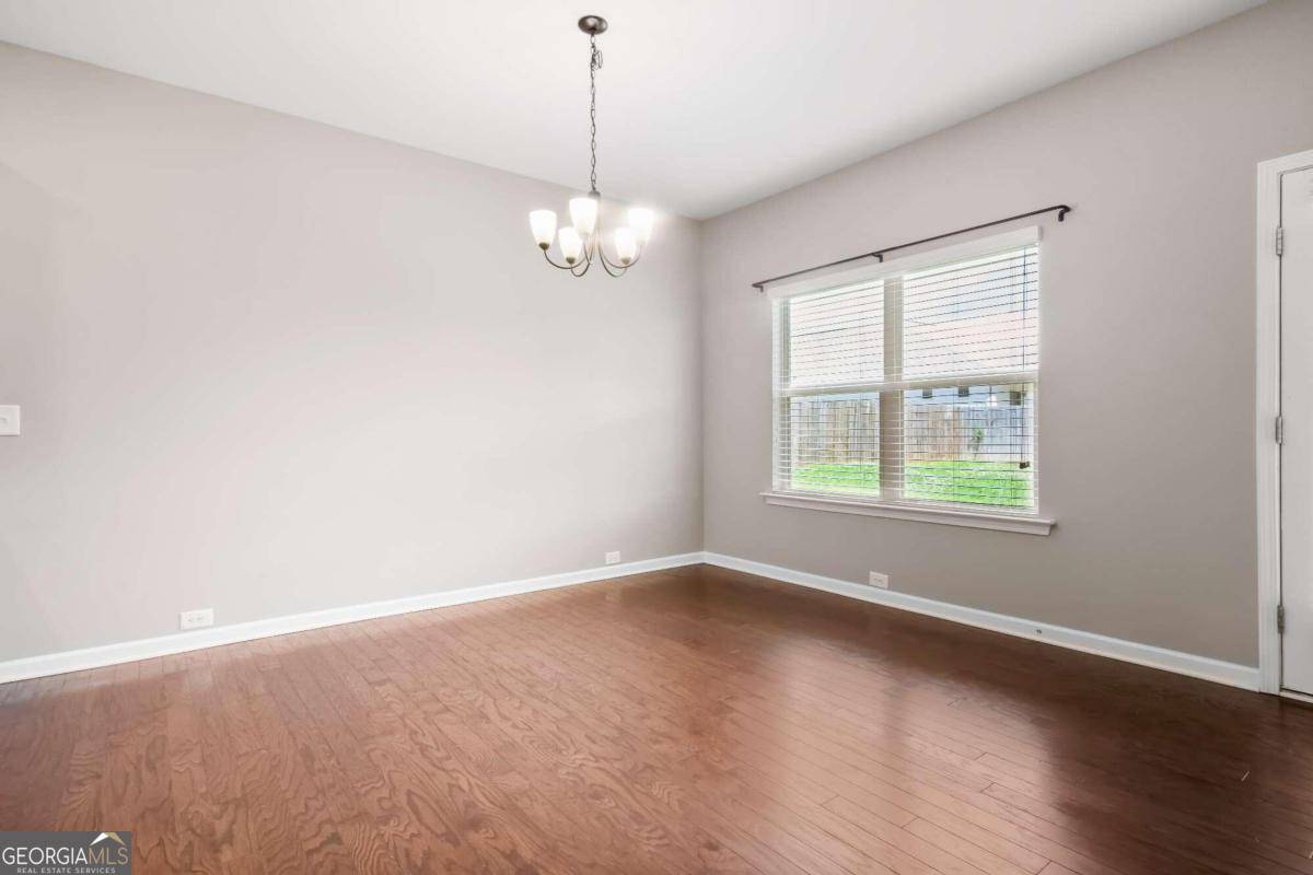 Adairsville, GA 30103,13 Keystone LN