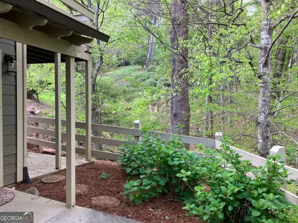 Marietta, GA 30067,1408 Riverview DR SE