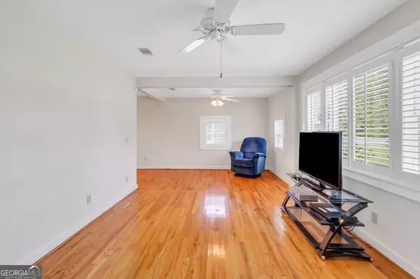 Jesup, GA 31545,336 S 6th ST