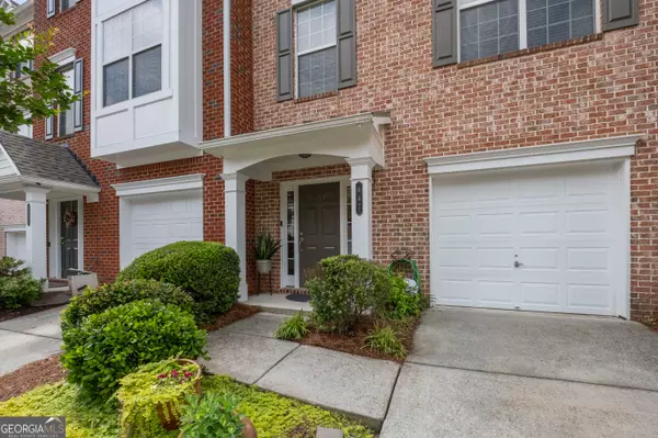 Sandy Springs, GA 30350,647 Bernay