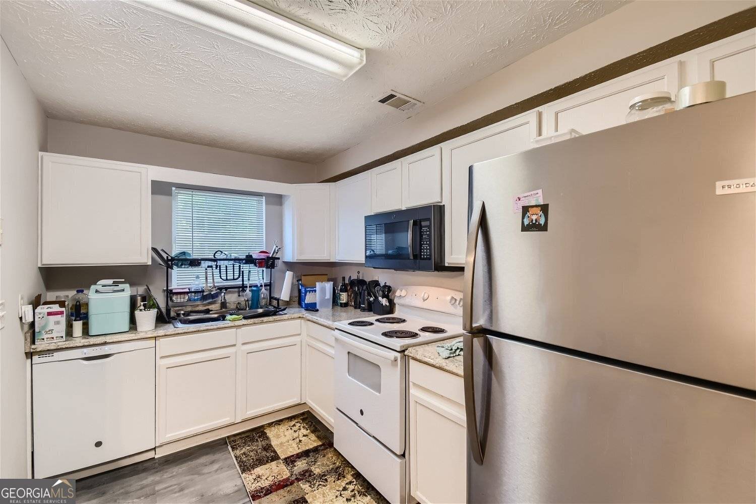 6433 Wellington Chase CT, Lithonia, GA 30058