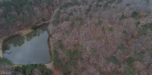 Newnan, GA 30263,TR 6&7 Tranquil Bluff RD