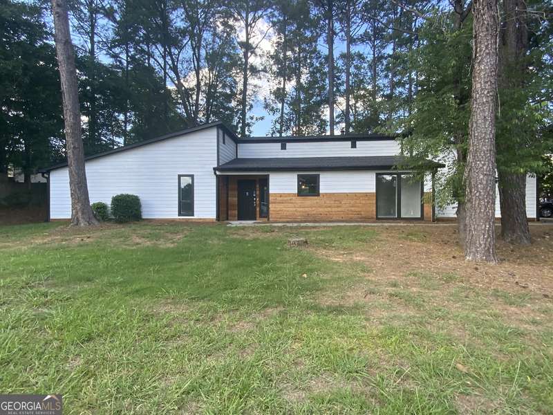 51 Holt, Marietta, GA 30068