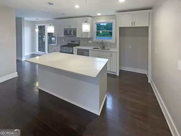Marietta, GA 30068,51 Holt RD SE