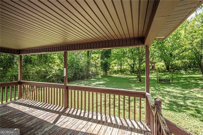 Dahlonega, GA 30533,1379 Cavender Creek RD