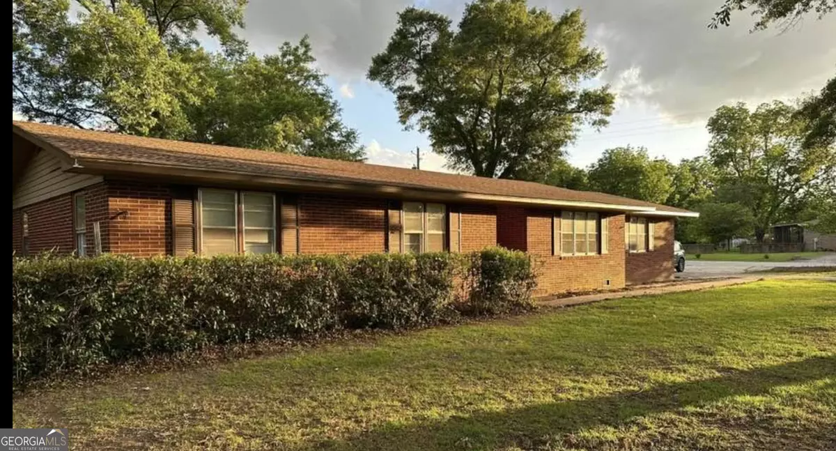 Macon, GA 31216,3756 Hartley Bridge RD