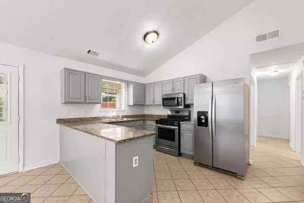 Buford, GA 30518,4779 Arden DR
