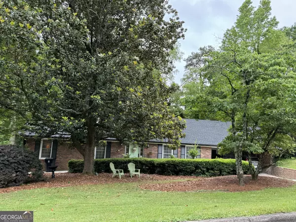 28 Riverview, Rome, GA 30161