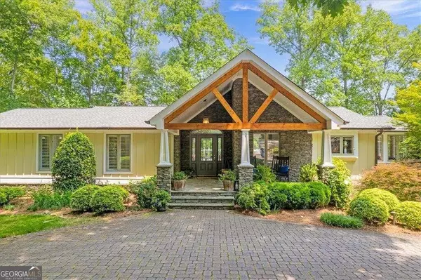 Woodstock, GA 30188,1005 Bailey RD