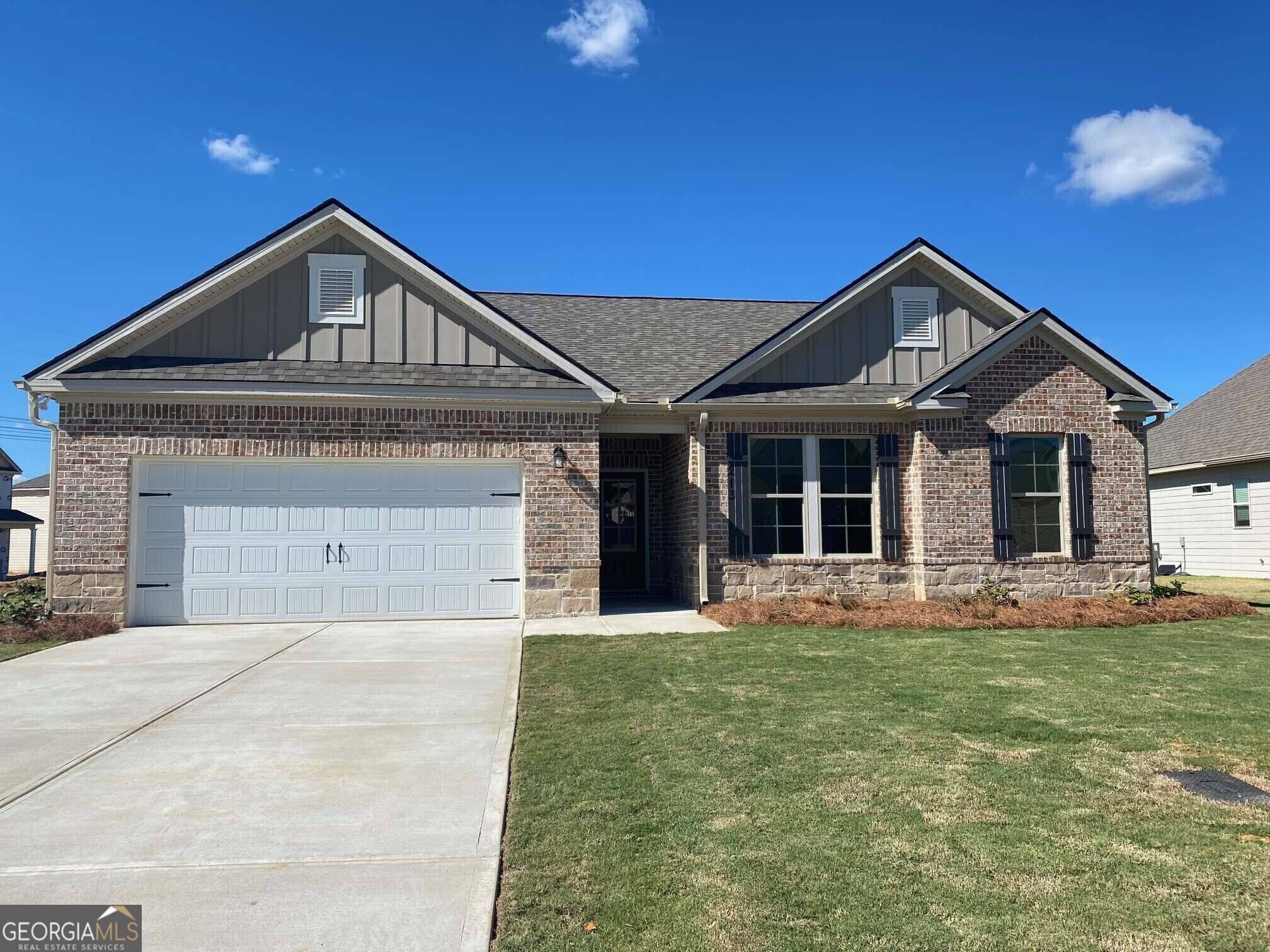 Warner Robins, GA 31088,213 Sidney David ST