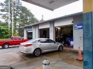 Lithonia, GA 30038,2888 Evans Mill RD