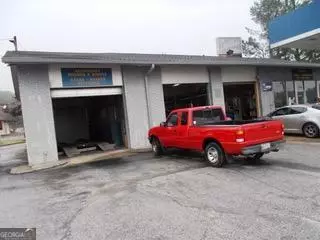 2888 Evans Mill RD, Lithonia, GA 30038