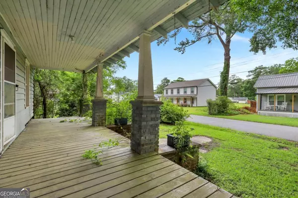 Pooler, GA 31322,214 N Newton ST