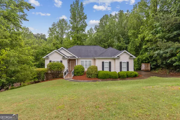 1620 Rising Mist,  Cumming,  GA 30041