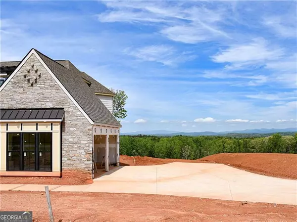 Ranger, GA 30734,1092 Bryant LOOP