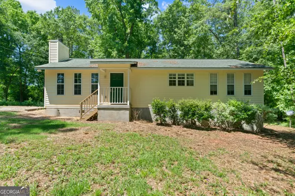 Sandersville, GA 31082,290 Eastlake