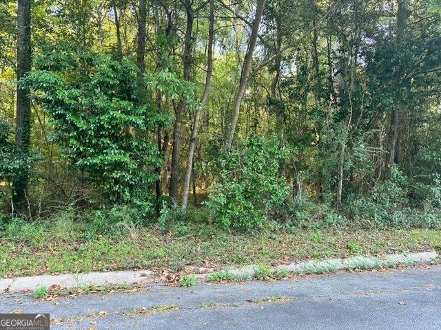 Macon, GA 31204,4515 Bon Ayer CIR