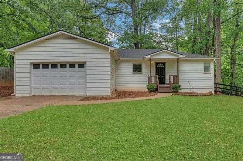 Gainesville, GA 30506,9715 WINDSOR