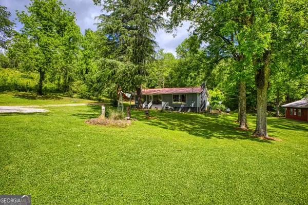 Lineville, AL 36266,3447 County Road 82
