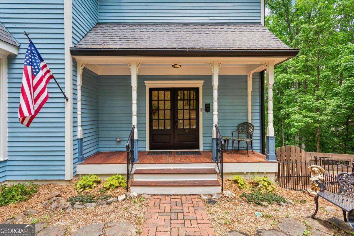 Kennesaw, GA 30152,3560 Country Estate DR NW