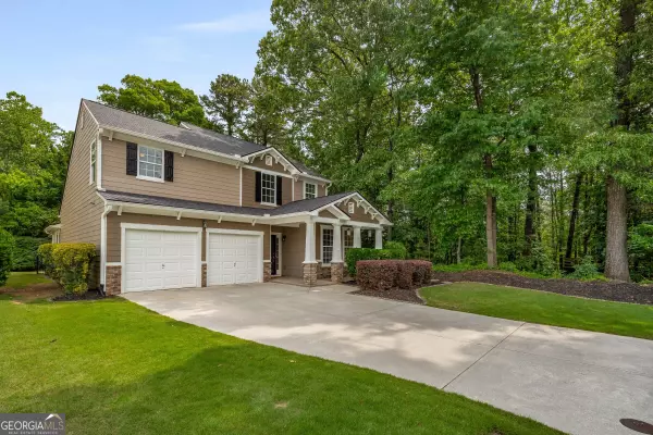 Mableton, GA 30126,1625 Vinery LN SE