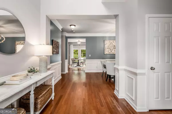 Mableton, GA 30126,1625 Vinery LN SE