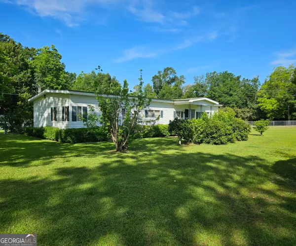 Brinson, GA 39825,3327 Dothan RD