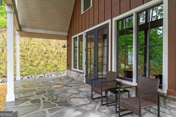 Young Harris, GA 30582,4205 Twiggs RD