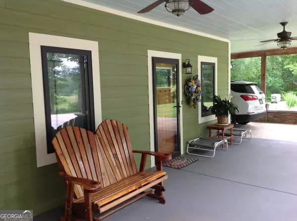 Muscadine, AL 36269,3332 County Road 35