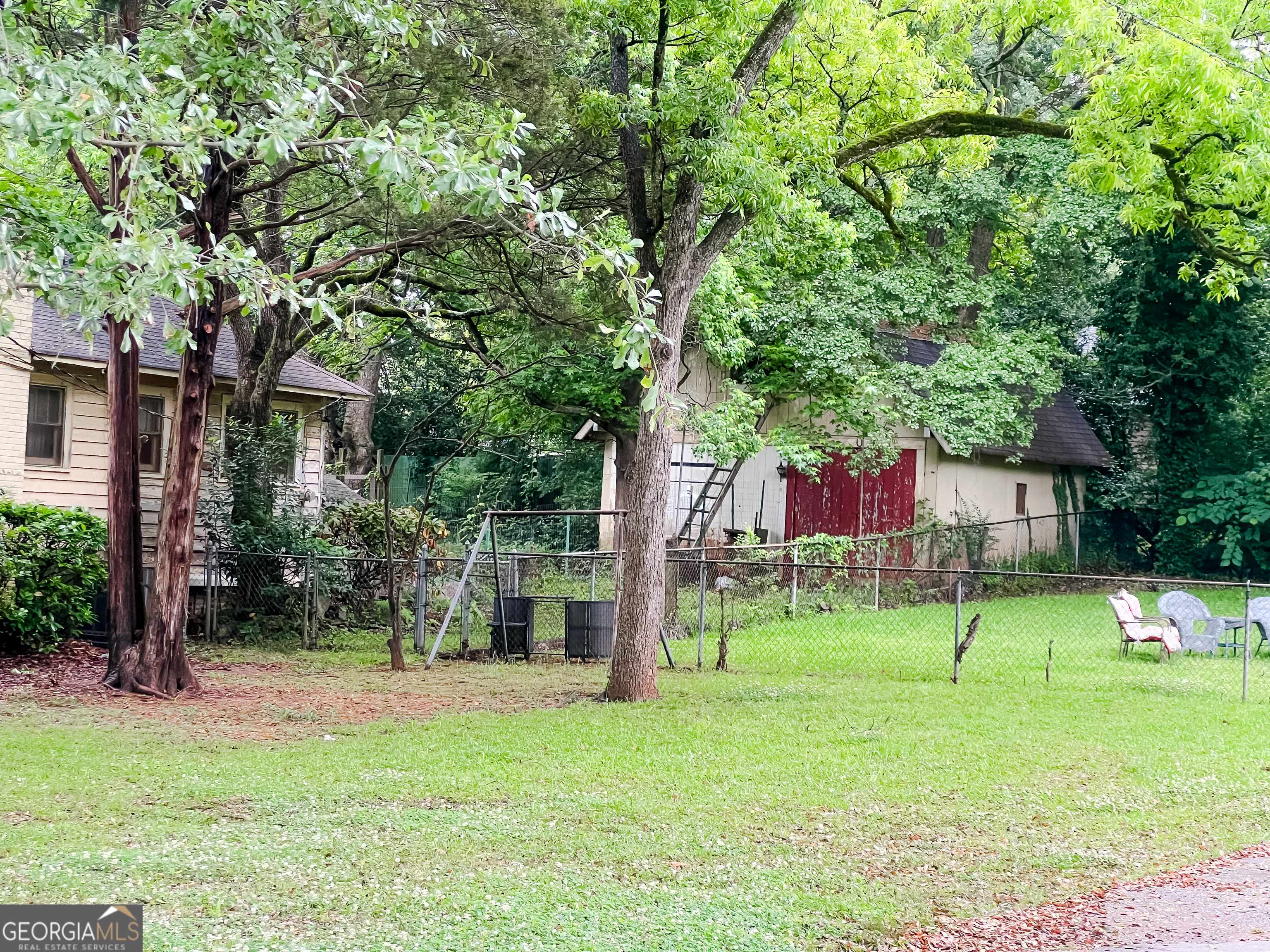Thomaston, GA 30286,406 Oak ST