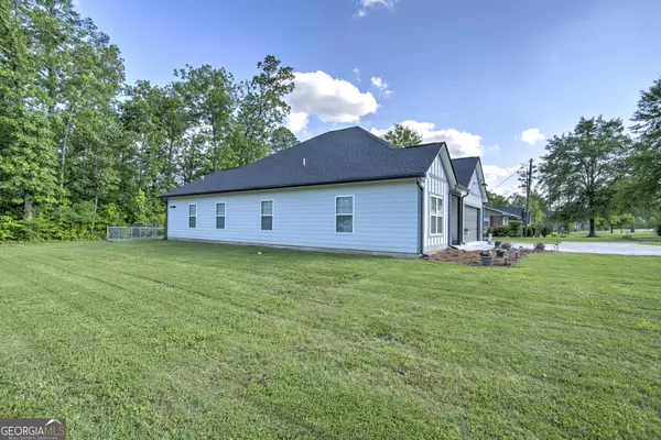 Rome, GA 30165,1320 Old Dalton RD NE