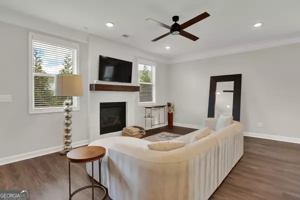 Marietta, GA 30008,1244 WILLAMETTE WAY