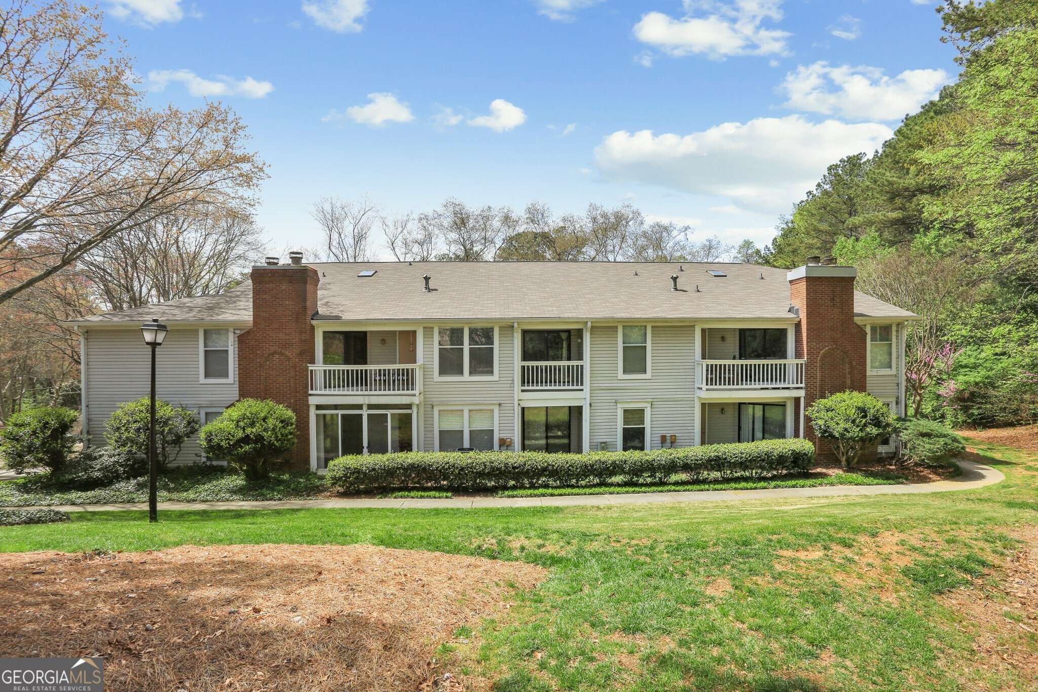 1248 Keys Lake,  Atlanta,  GA 30319
