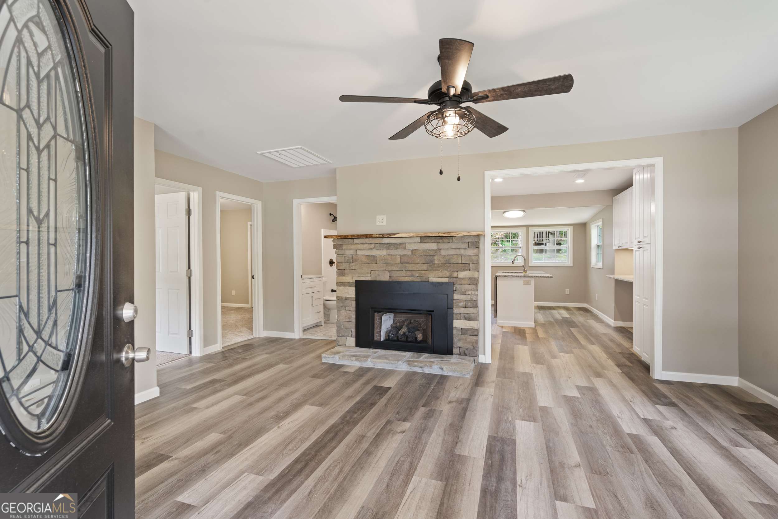 Clayton, GA 30525,90 Bleckley DR