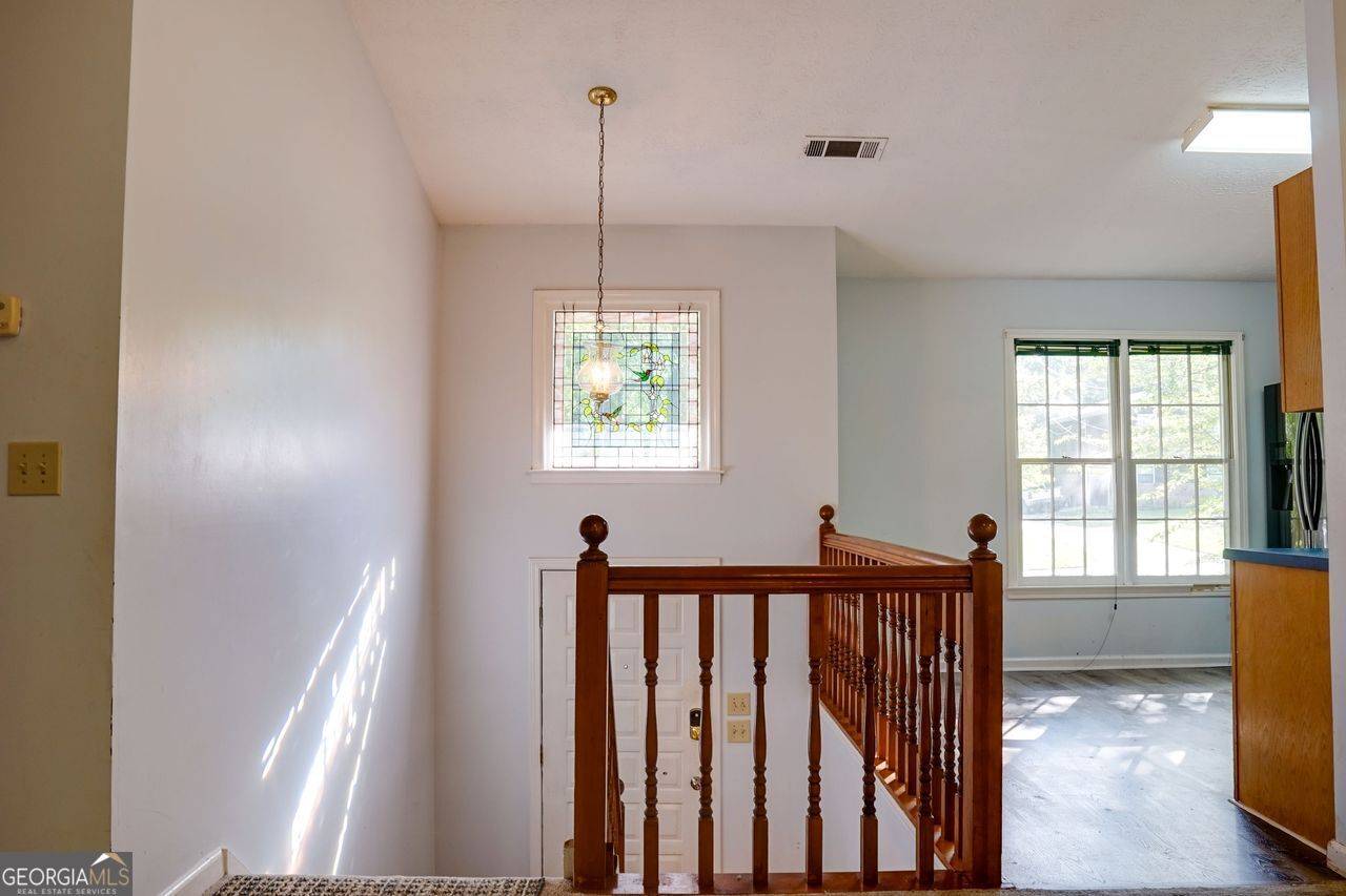 Lawrenceville, GA 30046,554 MEPHISTO CIR