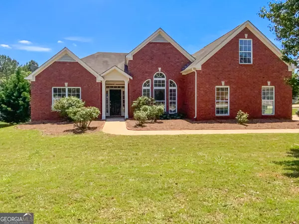 9102 Alden, Locust Grove, GA 30248