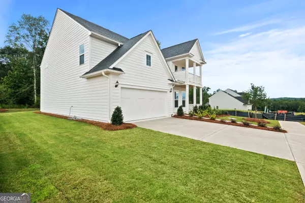 Flowery Branch, GA 30542,7157 Maple Brook