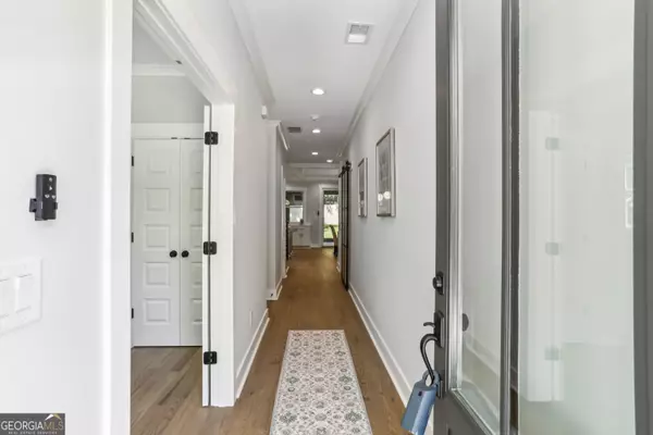 Scottdale, GA 30079,358 Marigna AVE