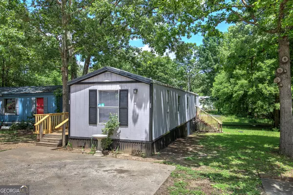 131 Rising Fawn, Rome, GA 30165