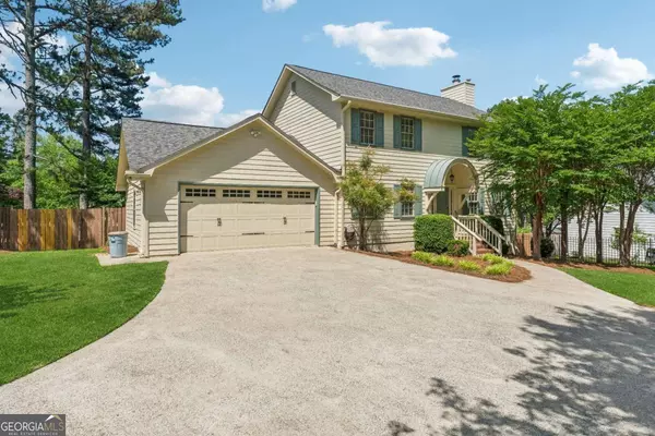 Marietta, GA 30062,3005 Casteel RD NE