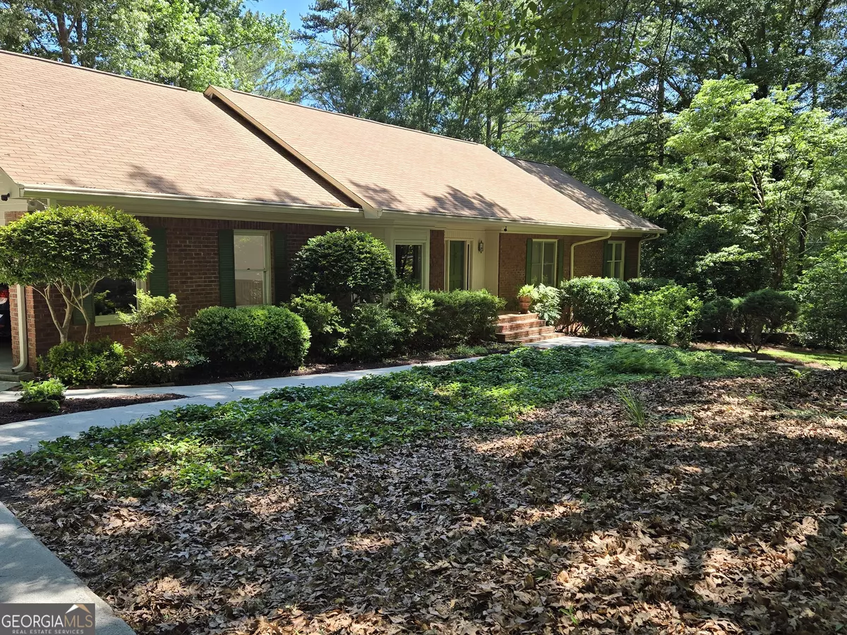 Jonesboro, GA 30236,3890 Jamaica DR
