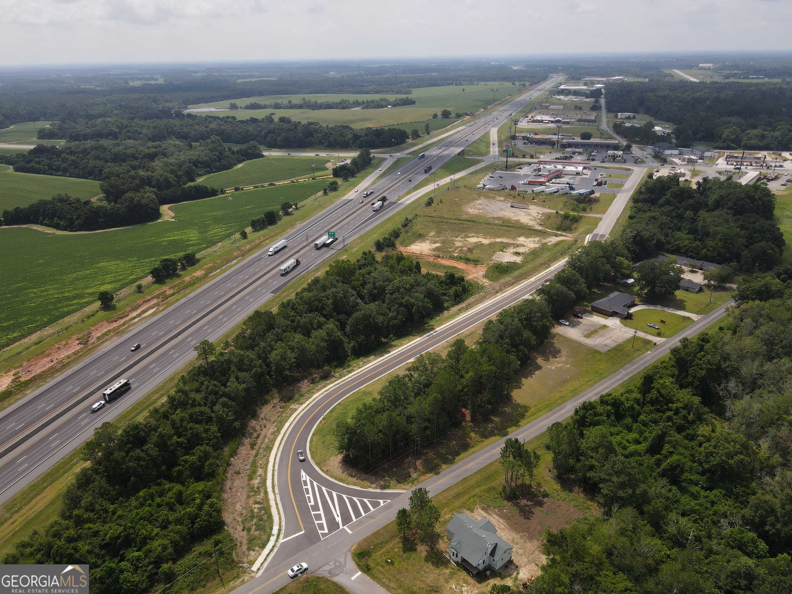 Ashburn, GA 31714,0 E Washinton ST