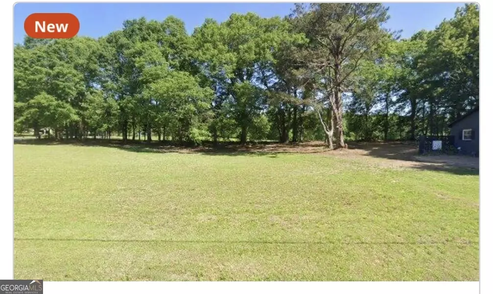 0 Charles Hart RD, Colbert, GA 30628