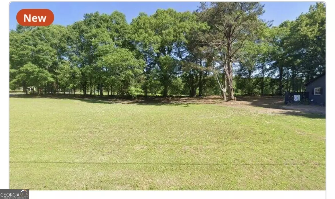 Colbert, GA 30628,0 Charles Hart Rd