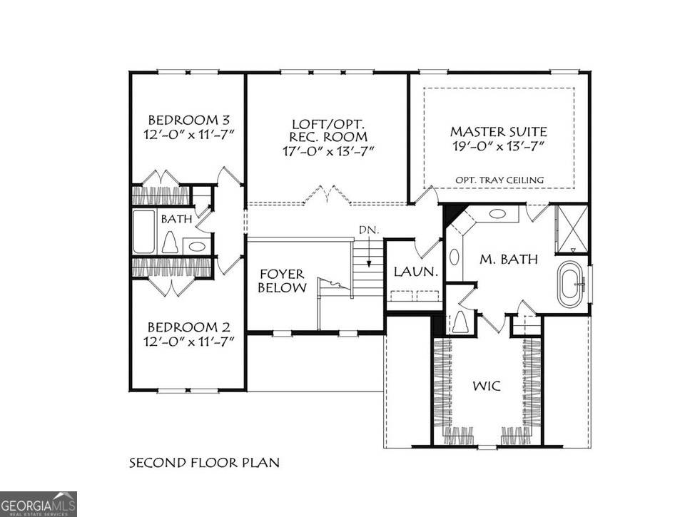 Rome, GA 30165,8 Ellen CT SW