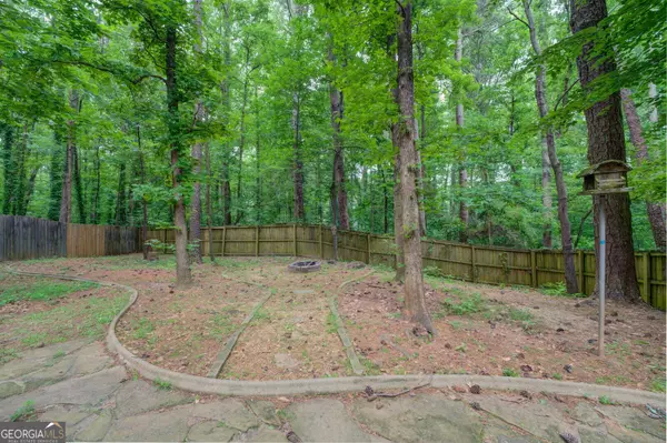 Snellville, GA 30039,3430 Sims RD
