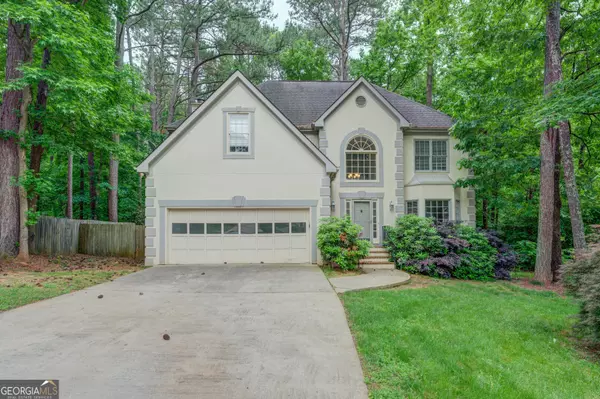 Snellville, GA 30039,3430 Sims RD