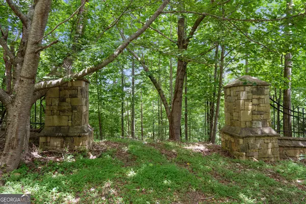 Gainesville, GA 30506,9055 Hayes DR