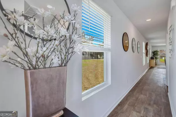 Port Wentworth, GA 31407,90 Cypress LOOP