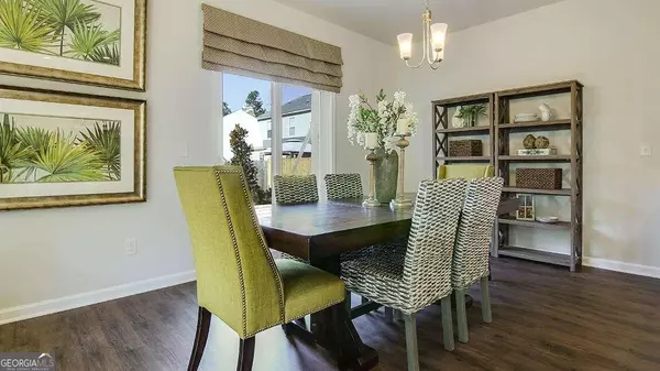 Port Wentworth, GA 31407,89 Cypress LOOP